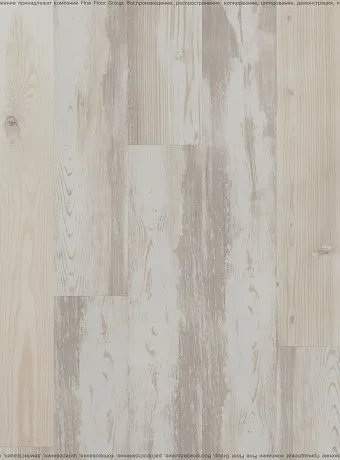 Виниловый ламинат (SPC) Fast Floor COUNTRY  Дуб Оймякон