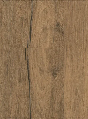 Ламинат Kastamonu Floorpan LAGOON  Дуб Маркес