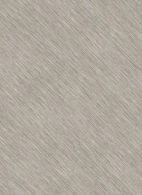 Кварц-винил (LVT) Forbo EFFEKTA STANDART  Shell Linea 34053>