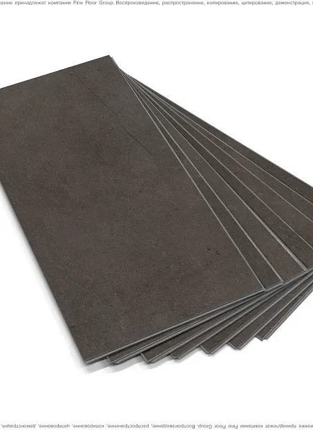 Виниловый ламинат (SPC) Adelar ETERNA Acoustic Ponza 14987LH