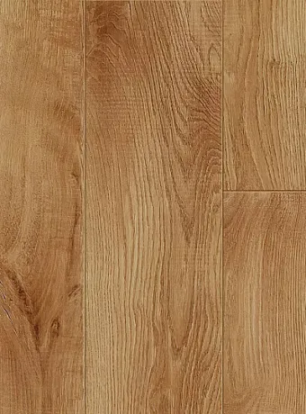 Ламинат Balterio VITALITY  Дуб Золотой Закат