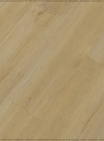 Виниловый ламинат (SPC) CronaFloor GAMMA  G 004