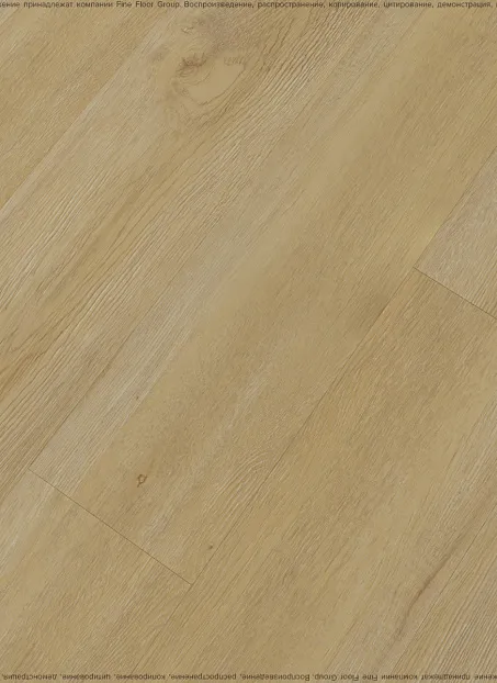 Виниловый ламинат (SPC) CronaFloor GAMMA  G 004