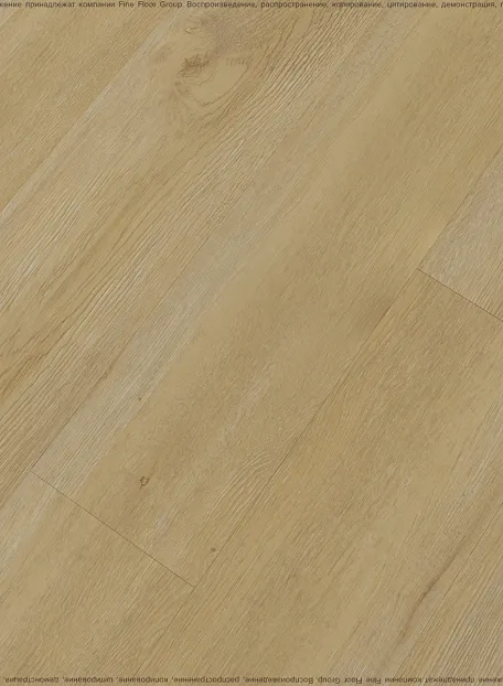 Виниловый ламинат (SPC) CronaFloor GAMMA  G 004