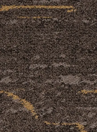 Ковровая плитка IVC Commercial IMPERFECTION Rupture 745