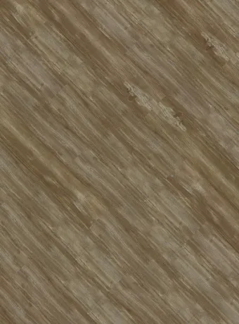 Кварц-винил (LVT) Forbo EFFEKTA STANDART  Golden Pine