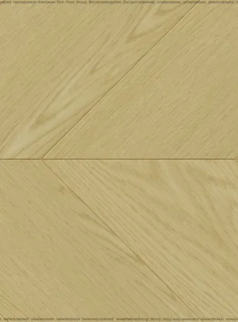Ламинат CBM CHEVRON  Дуб Славков