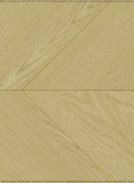 Ламинат CBM CHEVRON  Дуб Славков