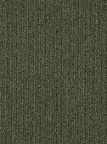 Ковровая плитка IVC Commercial ART INTERVENTION Creative spark 685