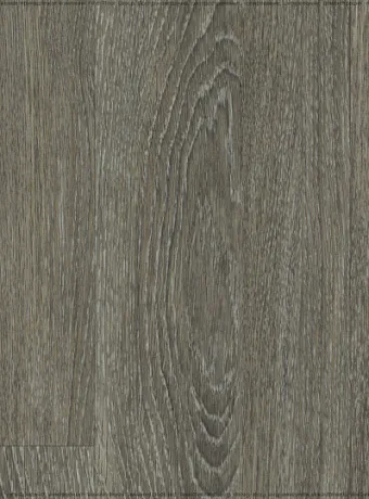 Кварц-винил (LVT) EcoClick ECOWOOD  Дуб Сен-Пьер