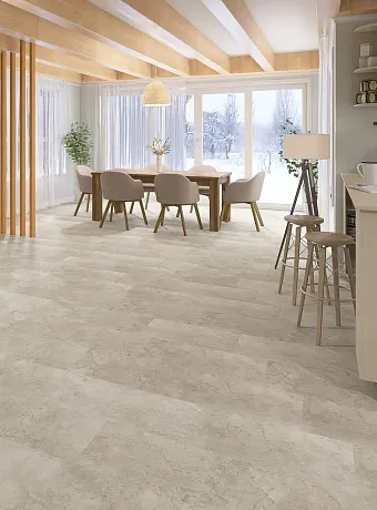 Виниловый ламинат (SPC) Floorwood UNIT Ноэль