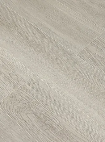 Виниловый ламинат (SPC) Betta CHALET Альто