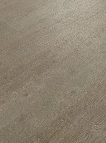 Кварц-винил (LVT) Forbo EFFEKTA STANDART Rustic Fine Oak 3045