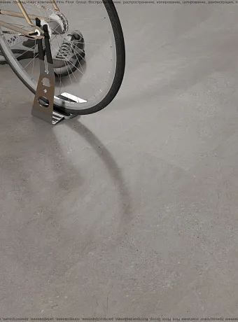 Виниловый ламинат (SPC) Adelar SOLIDA  Folkstone 11976LE