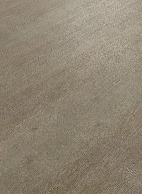 Кварц-винил (LVT) Forbo EFFEKTA STANDART  Rustic Fine Oak 3045