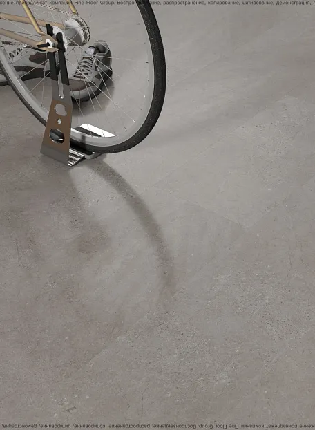 Виниловый ламинат (SPC) Adelar SOLIDA  Folkstone 11976LE