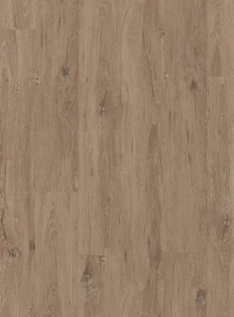 Ламинат Egger PRO Classic 8-33 Дуб Ла-Манча