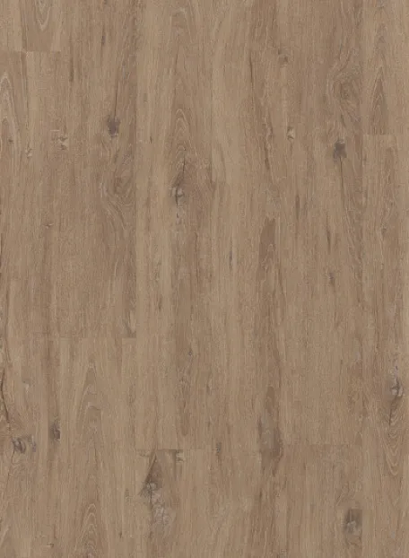 Ламинат Egger PRO Classic 8-33 Дуб Ла-Манча