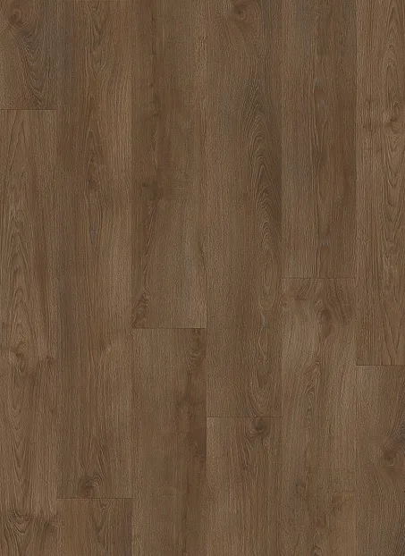 Кварц-винил (LVT) Moduleo TRANSFORM  Sherman Oak 22841>