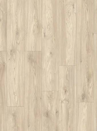 Кварц-винил (LVT) Moduleo IMPRESS Sierra Oak 58226