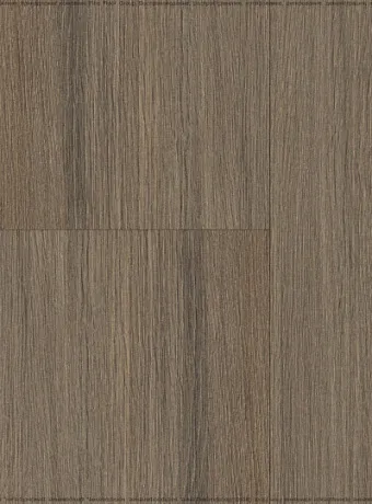 Ламинат Eversense CLASSIC  Дуб Тичино Браун
