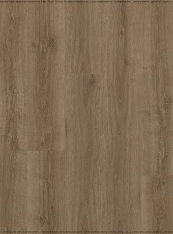 Виниловый ламинат (SPC) Adelar ETERNA Acoustic Summer Oak 05859LG