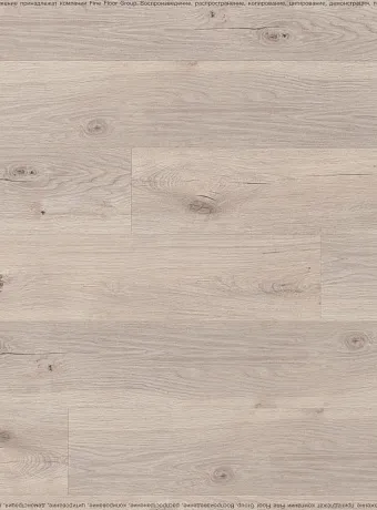 Ламинат Latat ELEGANTE 8  Дуб Кона