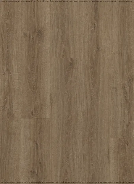 Виниловый ламинат (SPC) Adelar ETERNA Acoustic Summer Oak 05859LG