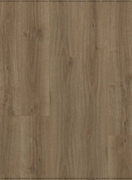 Виниловый ламинат (SPC) Adelar ETERNA  Summer Oak 05859LG