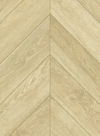 Виниловый ламинат (SPC) Alpine Floor CHEVRON Дуб Ваниль Селект