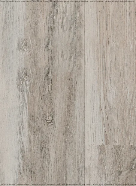 Ламинат Kastamonu Sunfloor 8-32  Дуб Форвард>