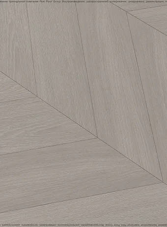 Ламинат CBM CHEVRON  Дуб Магена