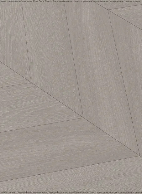 Ламинат CBM CHEVRON  Дуб Магена