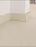 Плинтус МДФ Fine Floor  Лёвенбург