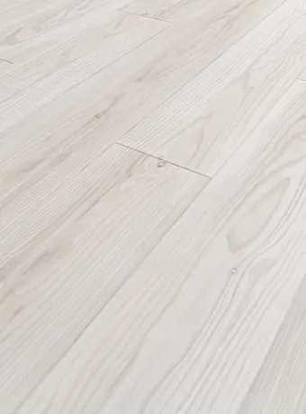 Ламинат Kastamonu Floorpan RED  Дуб Торонто Классический