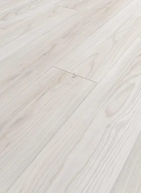 Ламинат Kastamonu Floorpan RED  Дуб Торонто Классический