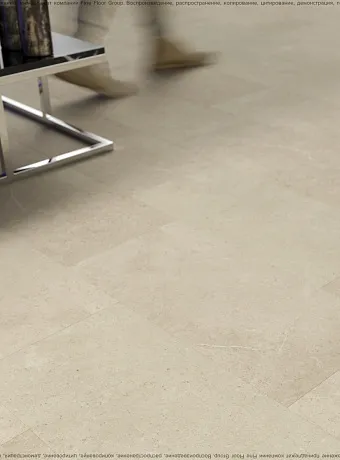 Кварц-винил (LVT) Fine Floor FF-STONE Лёвенбург
