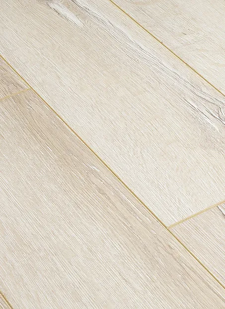 Ламинат Kastamonu Floorpan CHERRY  Дуб Валенсия