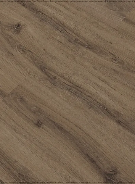 Виниловый ламинат (SPC) Adelar SOLIDA  European Oak 04870LA