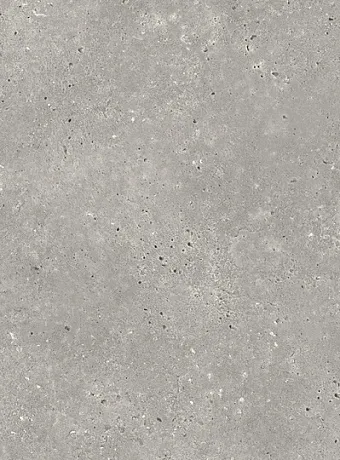 Линолеум рулонный IVC Home VELVET Oxley 695 шириной 2.5 м