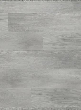 Ламинат AGT MARCO POLO PREMIUM 12-33  Florida