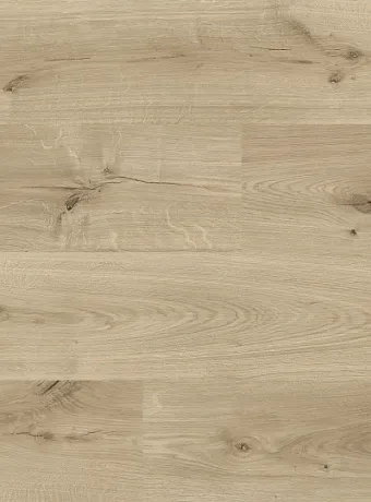 Ламинат Cuberta FAMILY  Дуб Беверли