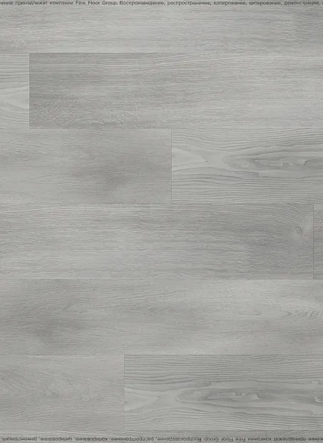 Ламинат AGT MARCO POLO PREMIUM 12-33  Florida