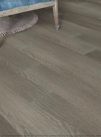 Виниловый ламинат (SPC) Karelia INSTRUMENTAL  Wood Violin