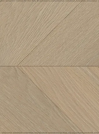 Ламинат CBM OSTROST  Дуб Липтава сторона С