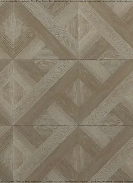 Ламинат Woodstyle OPERA DONGJIA  Либуше