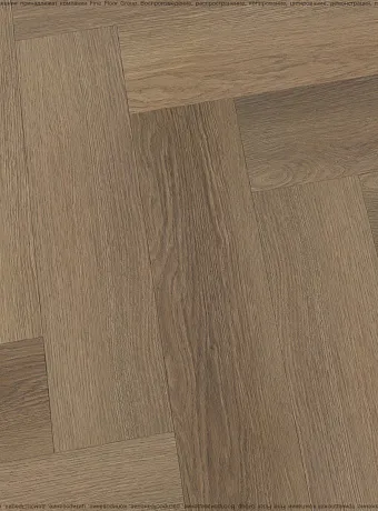 Виниловый ламинат (SPC) Karelia INSTRUMENTAL HB Wood Trumpet