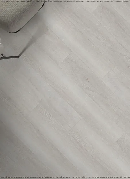 Виниловый ламинат (SPC) Alta Step GUSTO  Дуб Чуррос