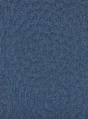 Ковровая плитка IVC Commercial IMMERSION Animate 574