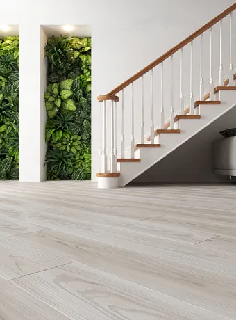 Ламинат Kastamonu Floorpan RED  Дуб Торонто Классический